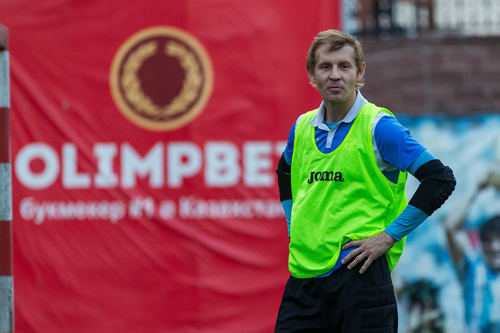 PRIMEX FT (AFL) - ПромИнжиниринг (Омск) 2 : 1